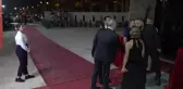 Seyhan Sanat Merkezi'nde Cumhuriyet Balosu Coşkusu