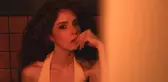 Su Kutlu Kirli Sepeti dizisinde mi oynayacak? Kirli Sepeti yeni oyuncu kim?