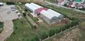 Yalova'da park ve bahçeleri öğrencilerin ürettiği çiçekler süsleyecek