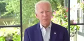 ABD Başkanı Joe Biden'ın Hz. Muhammed'in hadisini okuduğu konuşmanın 2023 yılına ait olduğu iddiası