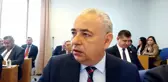 Ahmet Vehbi Bakırlıoğlu: Uluslararası Doğrudan Yatırım Her Geçen Gün Azalmakta, Gelen Yabancı Gayrimenkul Alıyor
