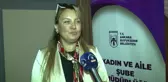 Ankara Büyükşehir Belediyesi Dikmen Kadın Lokali'nden Cumhuriyetin 100. yılına özel tiyatro oyunu