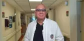 ANNESİNİN ÖLÜMÜNE NEDEN OLAN HASTALIĞIN ÇARESİYLE LİTERATÜRE GİRDİ