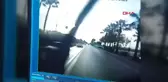 AEDAŞ Antalya Doğu Bölge Müdürü trafik kazasında hayatını kaybetti