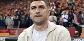 Burak Yılmaz kara kara düşünüyor! Ateşler içinde hastaneye kaldırılan Aboubakar, daha iyileşmedi