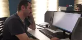 Esenyurt Belediyesi, Deprem Bilinci Eğitimleriyle Tehlikeleri Azaltıyor
