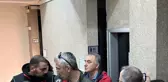 Gazeteci Tolga Şardan Hakkında Soruşturma Başlatıldı