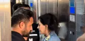 Nezarethanede neler yaşandı? Engin Polat rahatlığıyla, Dilan Polat ise istekleriyle bezdirdi