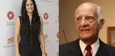 İnan Kıraç, kızı İpek Kıraç'ı neden evlatlıktan reddetti? İnan Kıraç ve İpek Kıraç davası nedir?