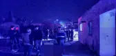 Muğla'da miras kavgası silahlı kavgaya dönüştü