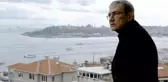 Orhan Pamuk, 6 dairesinin bulunduğu apartmanın yıkılmasını istediği için komşularıyla davalık oldu
