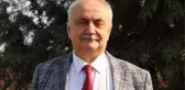 OMÜ Ziraat Fakültesi'nden kış kuraklığı uyarısı