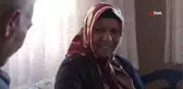 İş Kazası Sonucu Engelli Olan Söz Yazarı ve Bestekar Mustafa Telli, Engellilere Umut Oluyor
