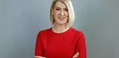 Sevda Türküsev kimdir? Kaç yaşında ve nereli? Sevda Türküsev'in biyografisi!