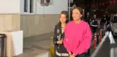 Sıla Doğu tutuklandı mı? Kürşat Polat ve Sıla Doğu gözaltına alındı mı?