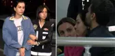 Son Dakika! Dilan Polat ve eşi Engin Polat gözaltına alındı