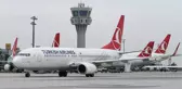 İstanbul çıkışlı tüm seferler iptal edilmişti! Türk Hava Yolları'ndan yeni açıklama