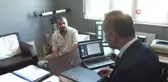 Sosyal medya dolandırıcısı serbest bırakıldı