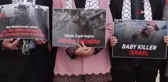 Türkiye Filistin Parlamentolararası Dostluk Grubu Başkanı Hasan Turan: 