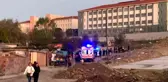 Çerkezköy'de Silahlı Kavga Sonucu Ölen Kadının Çocukları Devlet Korumasına Alındı