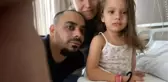 Yelken Kanat Eğitiminde Yaşanan Ölüm Olayı