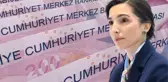 500 TL'lik banknot basılacak mı? Merkez Bankası Başkanı iddiaları yalanladı