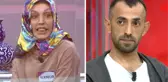 8 sevgilisi var 10 kez evden kaçtı! Eş, 11. kez dönmesi için Zahide Yetiş'in programında yardım istedi