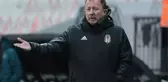 Beşiktaş'ta seçimin kazananı Sergen Yalçın olacak! Anahtarı teslim edecekler