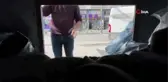Bingöl'de Giysi Atık Kumbarası Projesiyle 3 Ton 652 Kilogram Tekstil Atığı Geri Dönüşüme Kazandırıldı