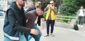 Çorum'da araç alım satımı kavgası: 1 ölü, 1 ağır yaralı