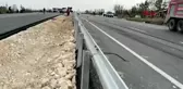 Çorum'da TIR ile traktör çarpıştı: Eski Belediye Başkanı ve bir yakını hayatını kaybetti