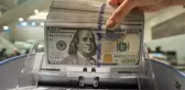 Dolar zengini iller belli oldu! Listenin ilk 3'ü İç Anadolu'dan