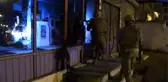 Erzurum'da Uyuşturucu Ticareti Operasyonu: 14 Gözaltı