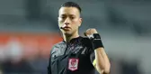 Fenerbahçe-Trabzonspor maç hakemi kim oldu? Zorbay Küçük kaç yaşında, nereli ve kimdir?