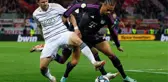 Galatasaray'a 3 atan Bayern Münih, Almanya Kupası'nda 3. Lig takımına elendi