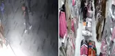 Korsan taksiciyi gasp eden adam, Taksim'de 