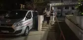 Mersin'de Aile İçi Cinayet: 3 Kişi Öldü
