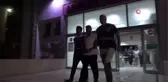 Mersin'de Pompalı Tüfekle Aile Katliamı: Baba ve Oğlu Tutuklandı