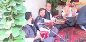 Şanlıurfa, UNESCO Yaratıcı Şehirler Ağı'na müzik dalında üye oldu