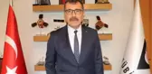 TÜBİTAK, Türkiye'deki Diri Fay Hatlarını Belirlemek İçin Tarihte Bir İlk Proje Başlattı