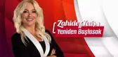 Zahide Yetiş, İlknur kim? Zahide Yetiş ile Yeniden Başlasak son bölüm neler oldu?