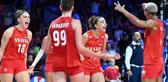 Zehra Güneş ve Ebrar Karakurt'un serveti ortaya çıktı! Milyonerler listesine girdiler
