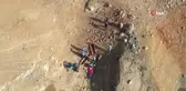 10 ilin UMKE ekiplerinin katıldığı tatbikat gerçeğini aratmadı