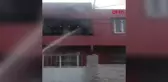 Adana'da Boşanmış Çiftin Tartışması Kanlı Bitti