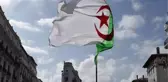 Cezayir savaşa girdi mi? Cezayir İsrail'e savaş açtı mı?
