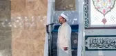 Diyanet İşleri Başkanı Ali Erbaş: İsrail'in Gazze'ye gerçekleştirdiği saldırılar soykırımdır