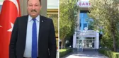 Diyarbakır'da 2 kişinin tutuklandığı rüşvet soruşturmasında belediye başkanına yurt dışı yasağı
