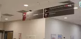 Fethi Sekin Şehir Hastanesi'nde 79 aşının 19'u gebelik ile sonuçlandı