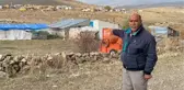 KARS'ta Çiftçilik Yapan Ailenin İnekleri Çalındı