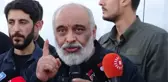 İHH Konvoyu Filistin'e Destek İçin Yola Çıktı
